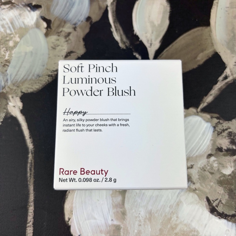 NEW Rare Beauty & Sephora Rouge Celebration Weekend Limited Edition Gift Set. - Picture 3 of 15